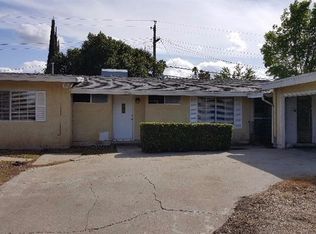 5286 E Olive Ave, Fresno, CA 93727