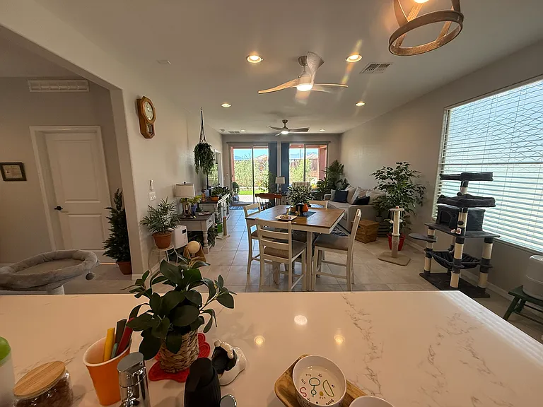 1386 Evening Breeze Ln — Photo 7