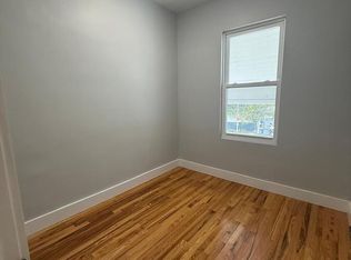 103 Yonkers Ave, Yonkers, NY 10701