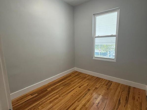 103 Yonkers Ave