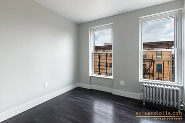 Rented by aptsandlofts.com