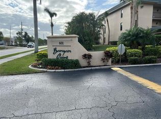 601 Shreve St UNIT 63-B, Punta Gorda, FL 33950