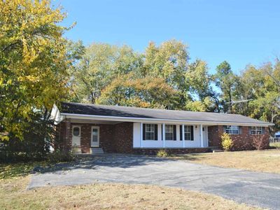 20147 State Highway 25, Bloomfield, MO, 63825