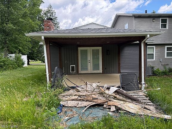 5th image of 2116 Overcrest St