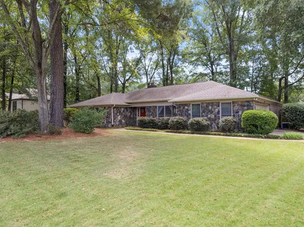 4400 Abingdon Ct, Columbus, GA 31907