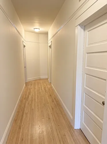 2226 Channing Way #3 Photo 1