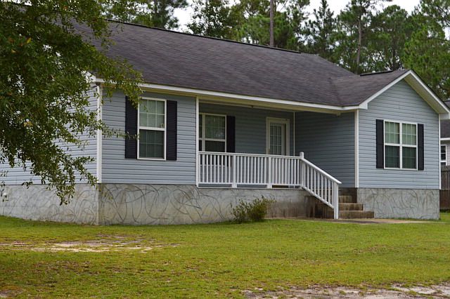 1st image of 1311 Blueberry Ln