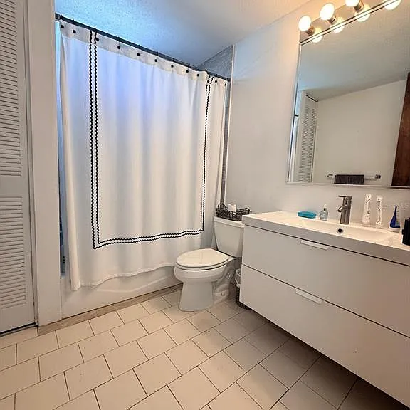 52 Bulevard De Los Arboles — Photo 9
