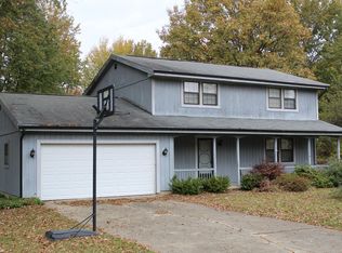 147 Roga Rd, Reynoldsburg, OH 43068