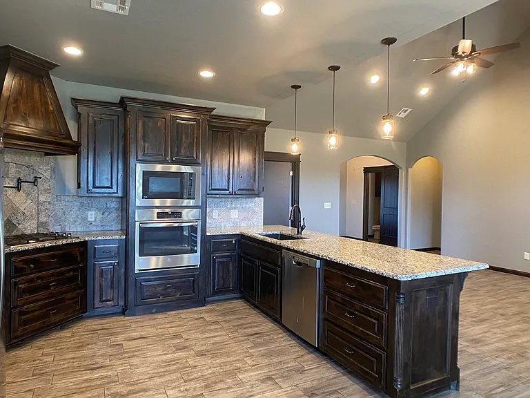 77 NE Simmons Cir — Photo 7