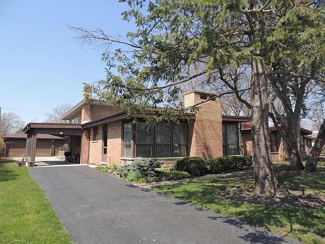 1st image of 747 Lavergne Ave