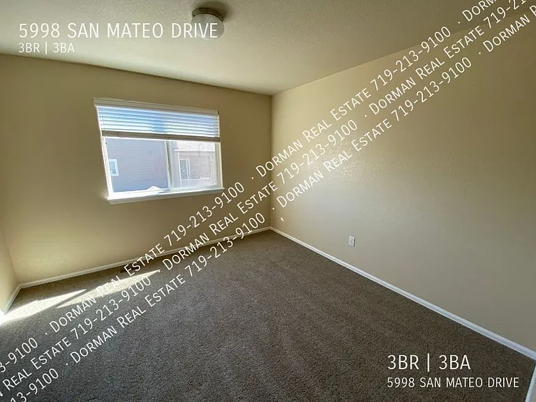 5998 San Mateo Dr — Photo 11
