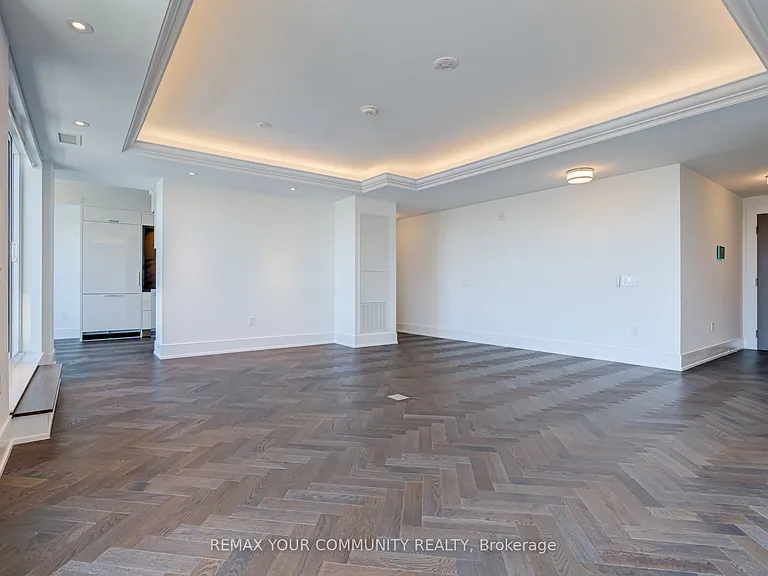 30 Inn On The Park Dr #2307 — Photo 8