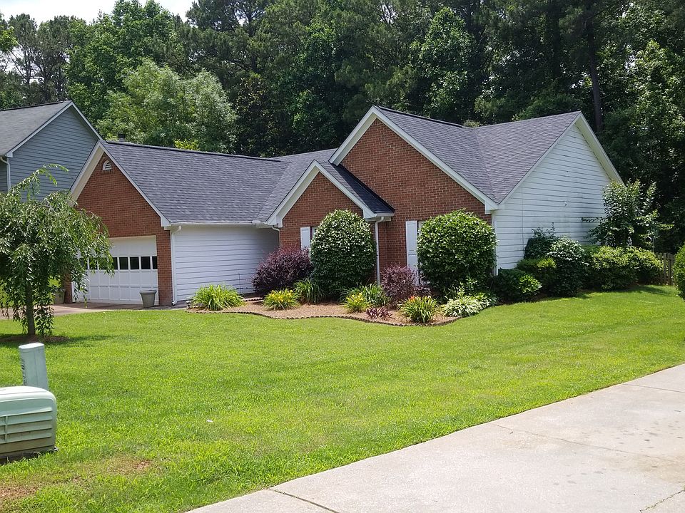 1st image of 2940 Dogwood Creek Pkwy