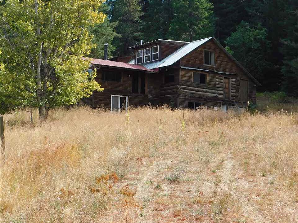 1st image of 756 Saddle Mountain Dr