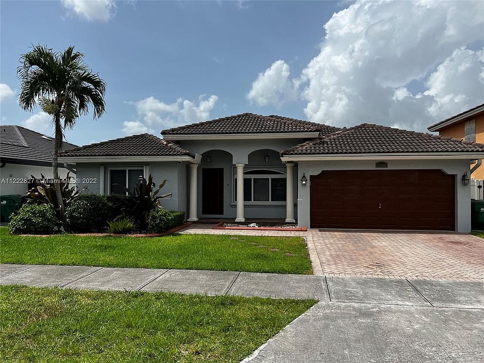 1st image of 14290 SW 167th Ter #14290