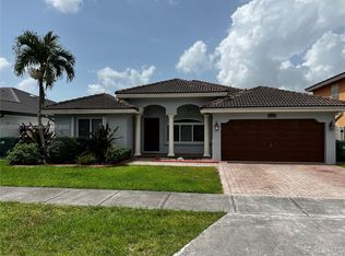 14290 SW 167th Ter #14290, Miami, FL 33177