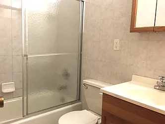 Rented by Sunrise Real Estate