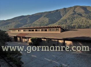 28 Rancho Fiesta Rd, Carmel Valley, CA 93924