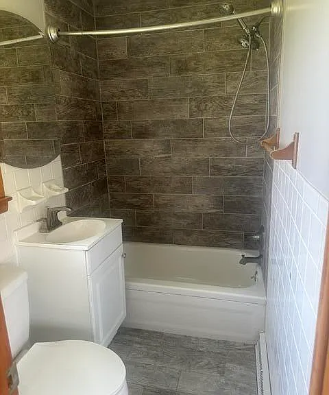 148 Fredrick Ln — Photo 14