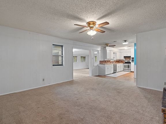 5th image of 3016 E Renfro St