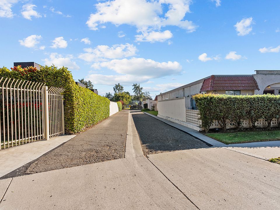 Driveway/walkway
