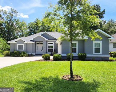 112 Justin Cole Dr, Kingsland, GA, 31548