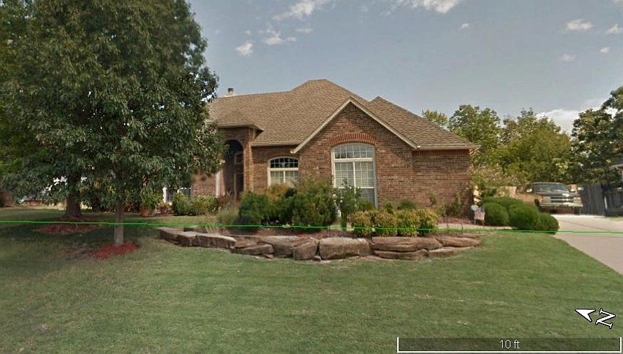 12539 S. 18th Circle E