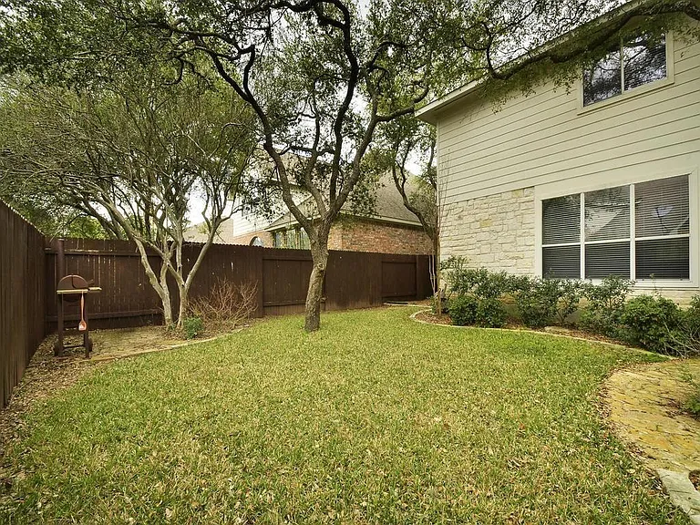 9409 La Puente Dr — Photo 12