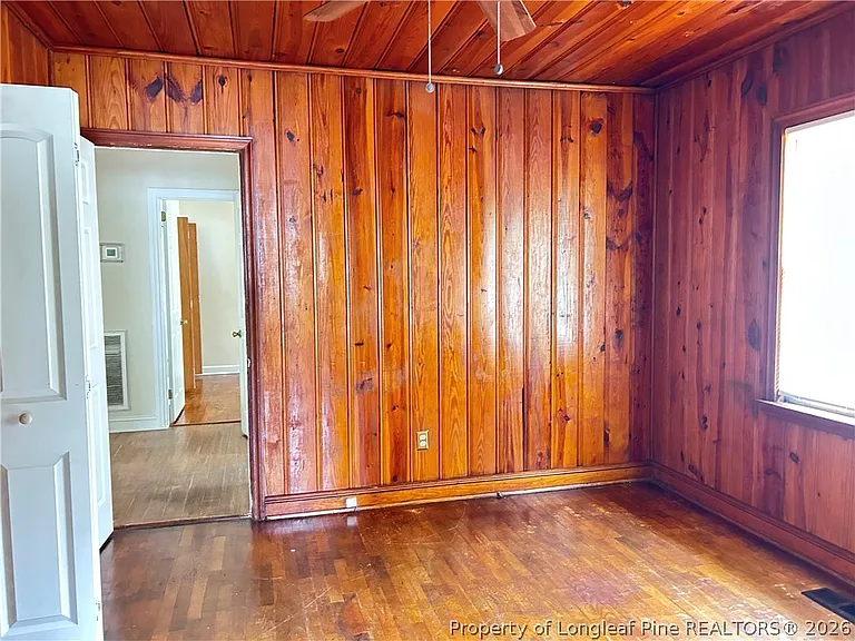 5200 Cypress Rd — Photo 7