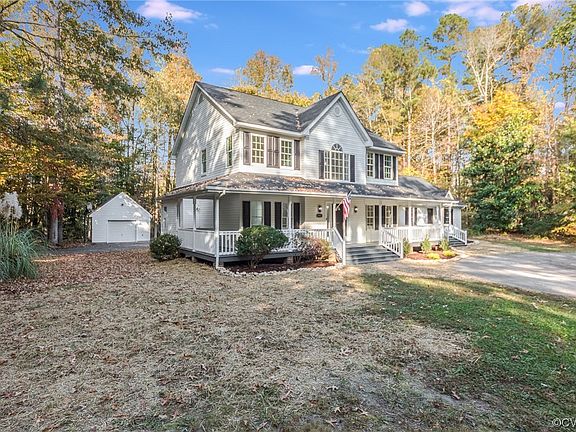 2nd image of 6991 Seawell Ave