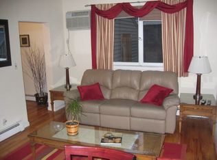 161 5th St, Hoboken, NJ 07030