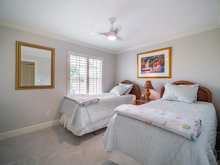8415 Excalibur Cir #1-B-1 — Photo 6