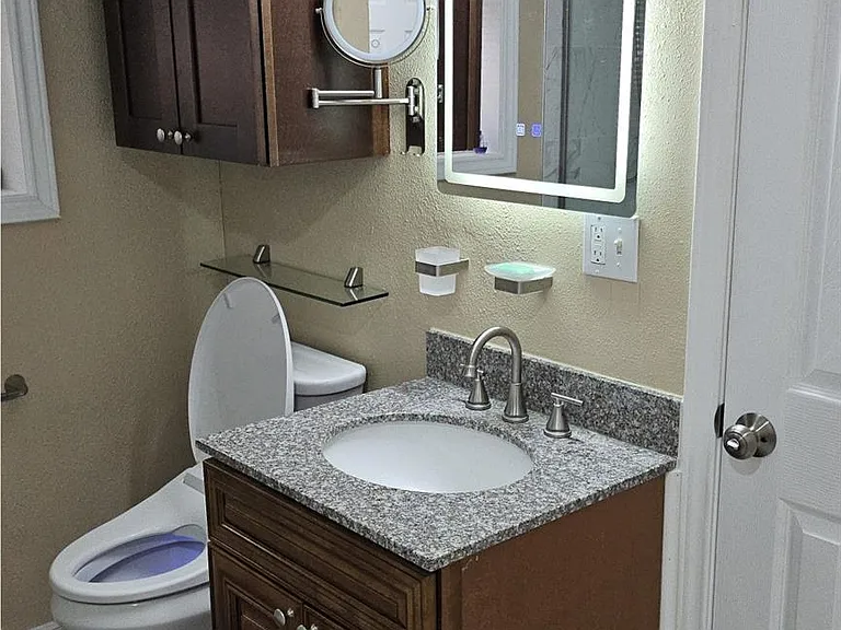 14310 Branchwater Ln — Photo 11