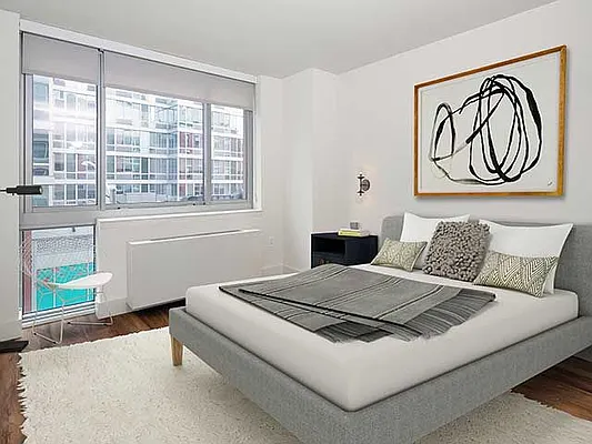 Rented by AvalonBay Communities (Manual) | media 15