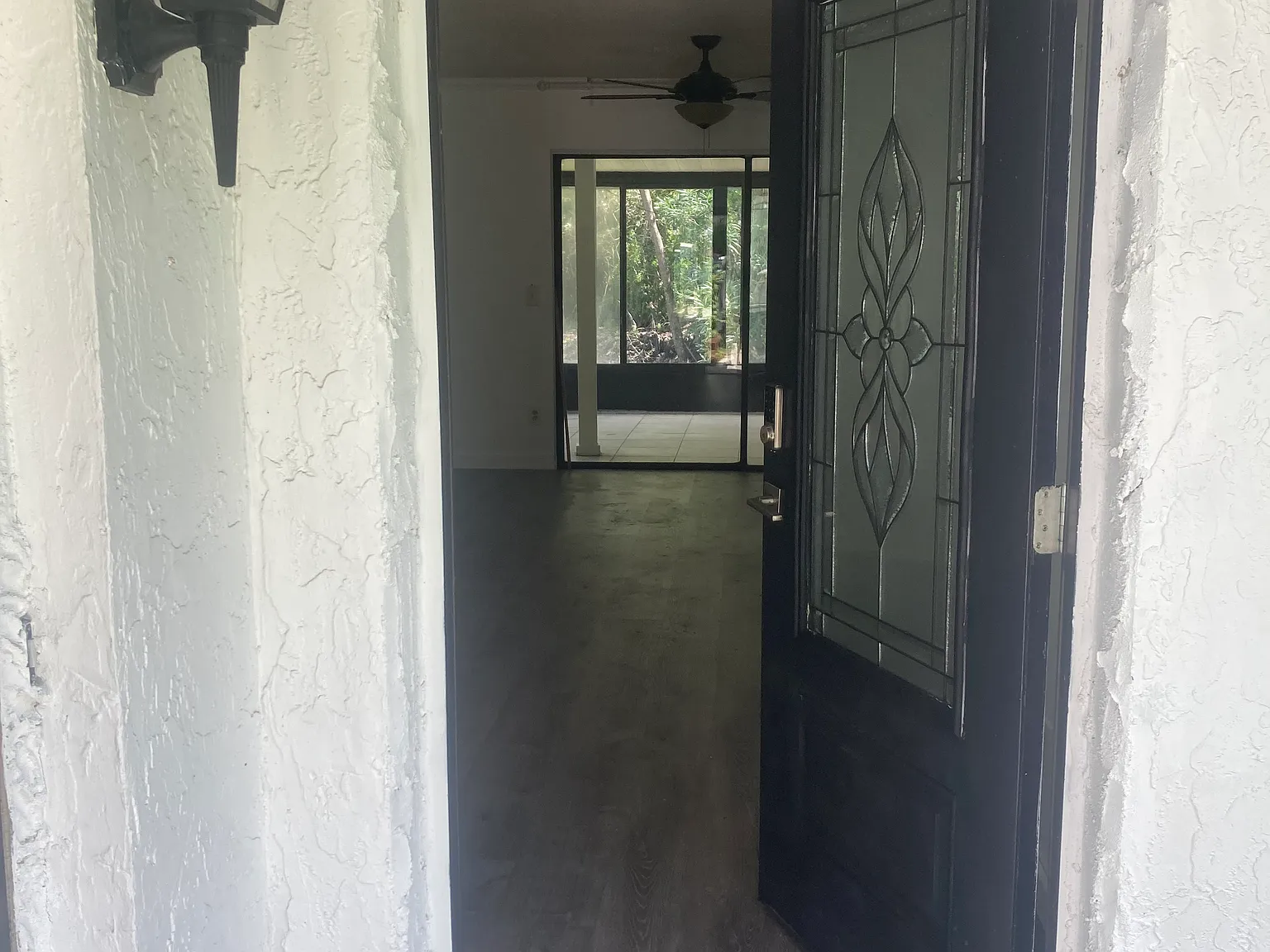 2 bed, 1146 sqft, $2,000 — Photo 3
