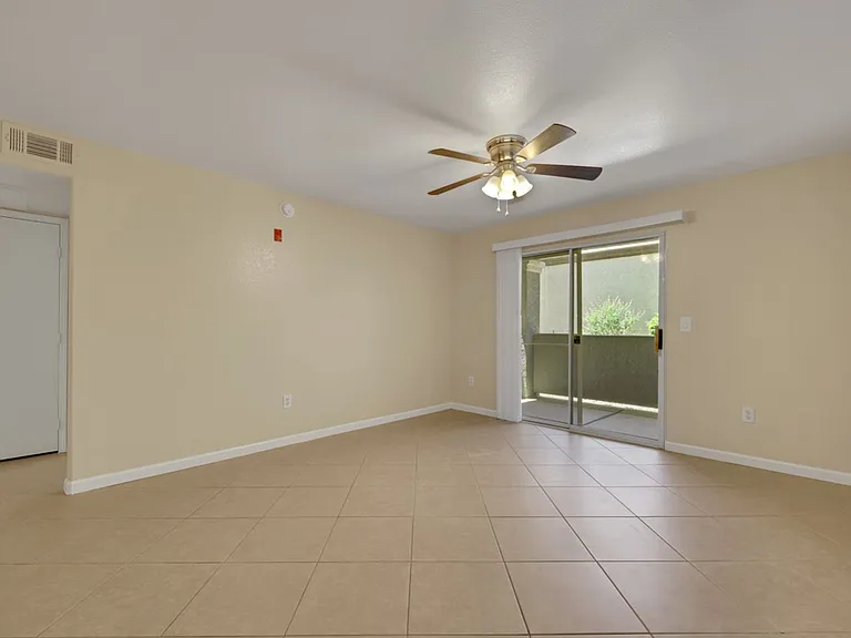 555 E Silverado Ranch Blvd #1174 — Photo 5