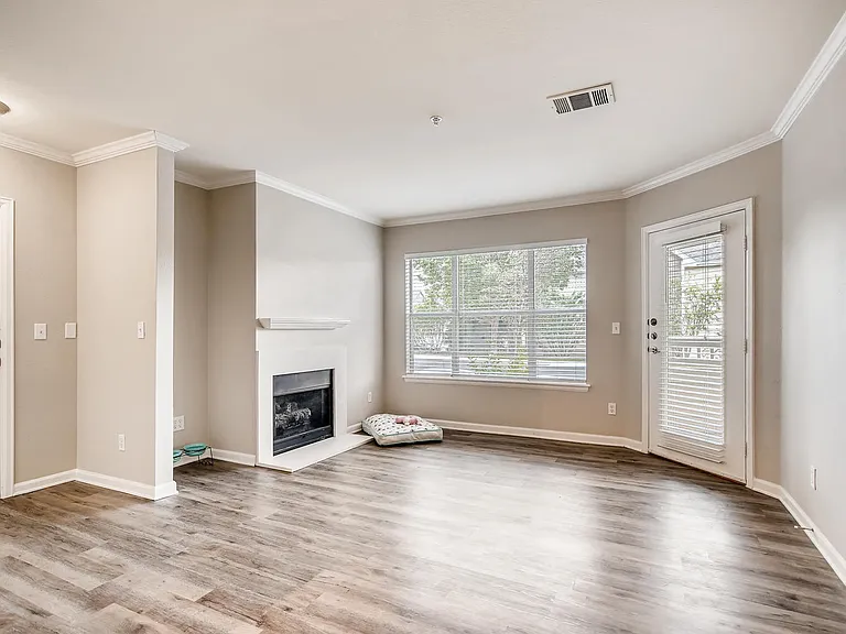 Stonebridge at Twin Peaks | Longmont, Co. Apartments
