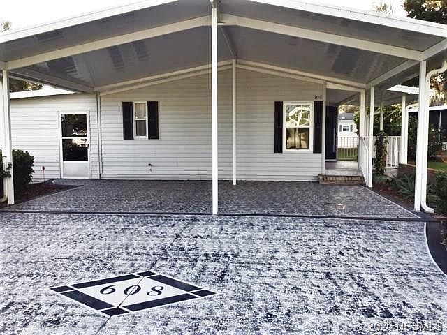 1st image of 608 Starboard Ave