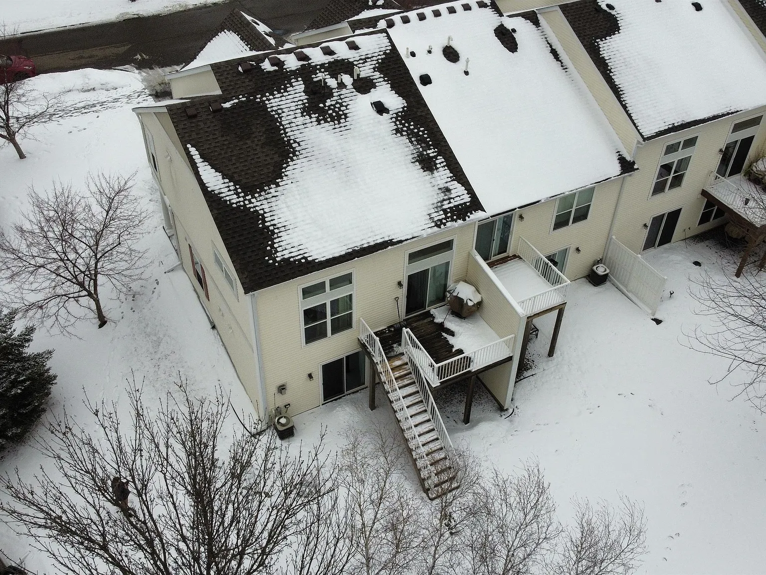 2250 Saint Johns Drive - WB9 — Photo 3