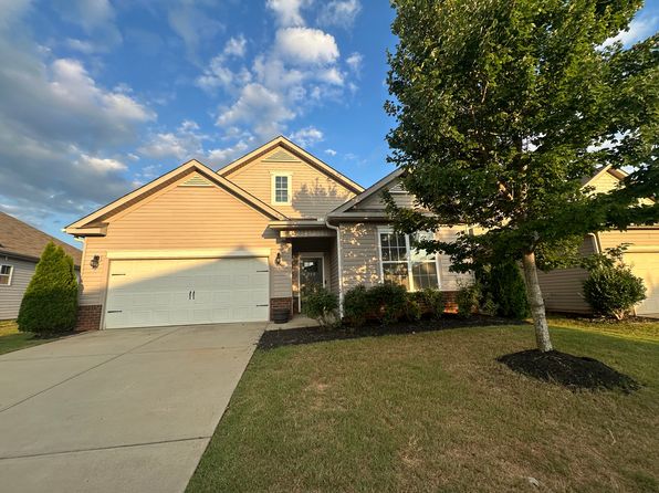 712 Arnica Dr