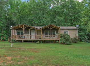 9489 Capps City Rd, Rodessa, LA 71069