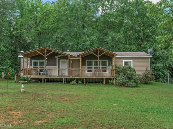 9489 Capps City Rd, Rodessa, LA 71069