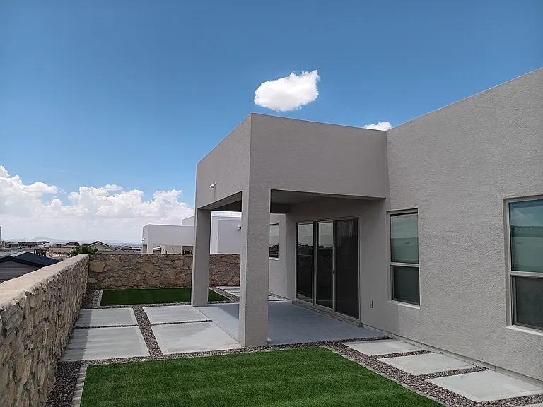 824 Durham Way — Photo 38