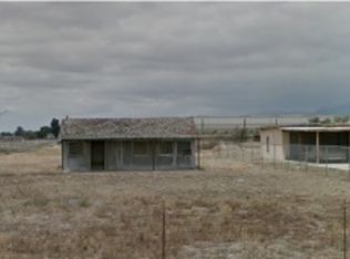 7196 Alder Ave, Rialto, CA 92376
