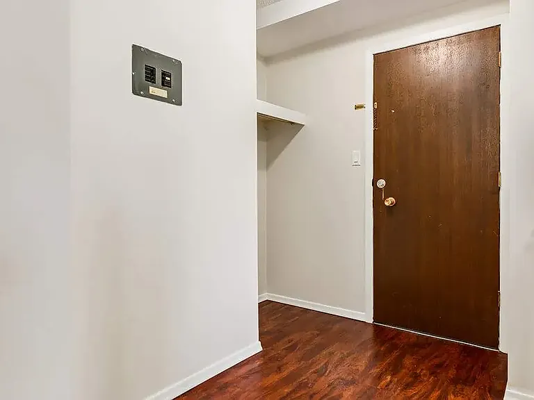 29 Grand Dr #2 — Photo 27