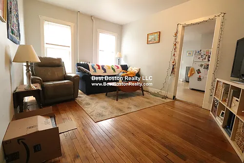 597 Broadway #1 Photo 1