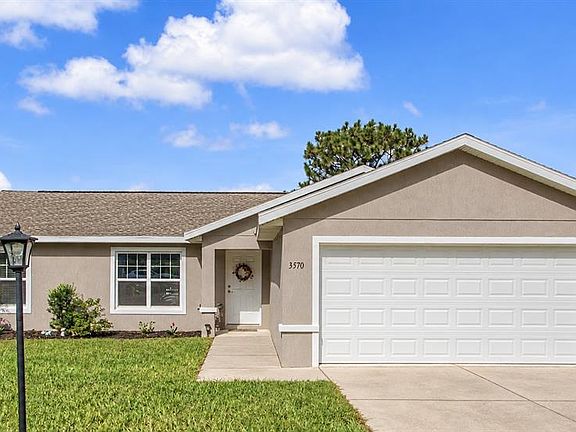 3rd image of 3570 SW 149TH COURT