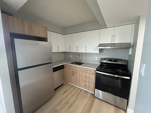 Floor plan 703