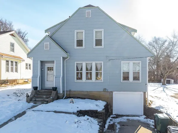 4971 Western Hills Ave, Cincinnati, OH 45238